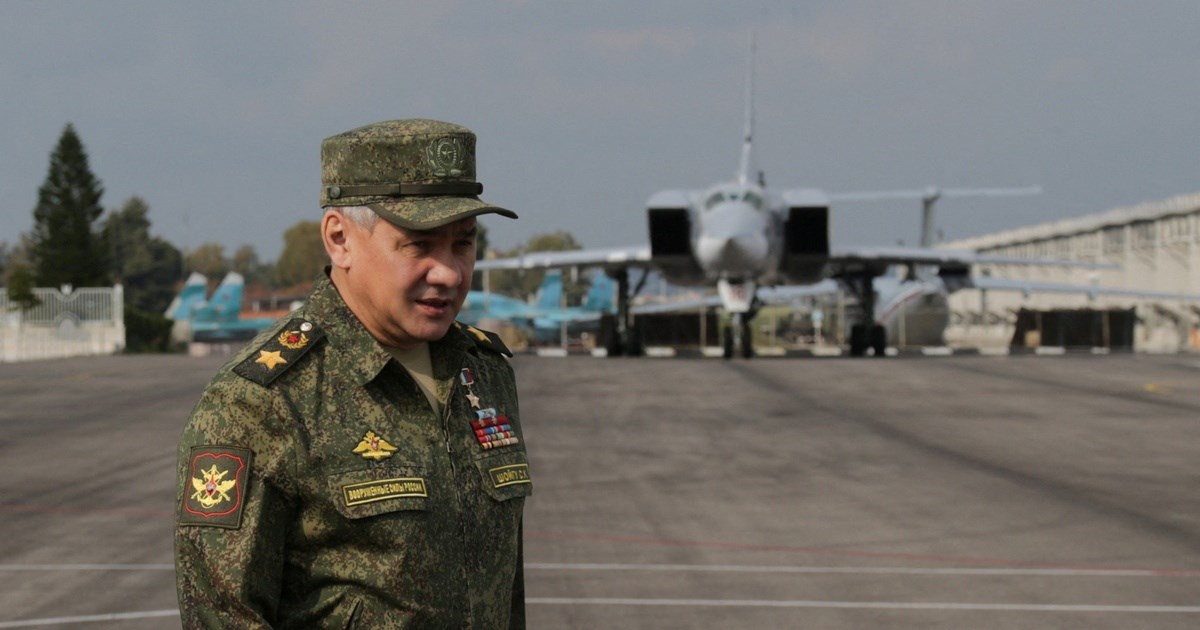 Ουκρανία: Ο Ρώσος στρατιώτης που κατηγορείται για έγκλημα πολέμου "δεν είναι ένοχος", λέει ο δικηγόρος του