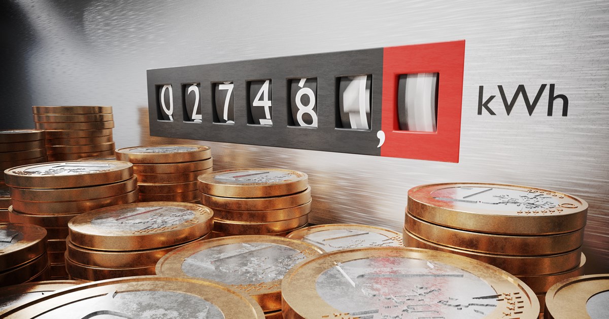 Λάθη στους υπολογισμούς της ΡΑΕ εντοπίζει ο ΑΔΜΗΕ