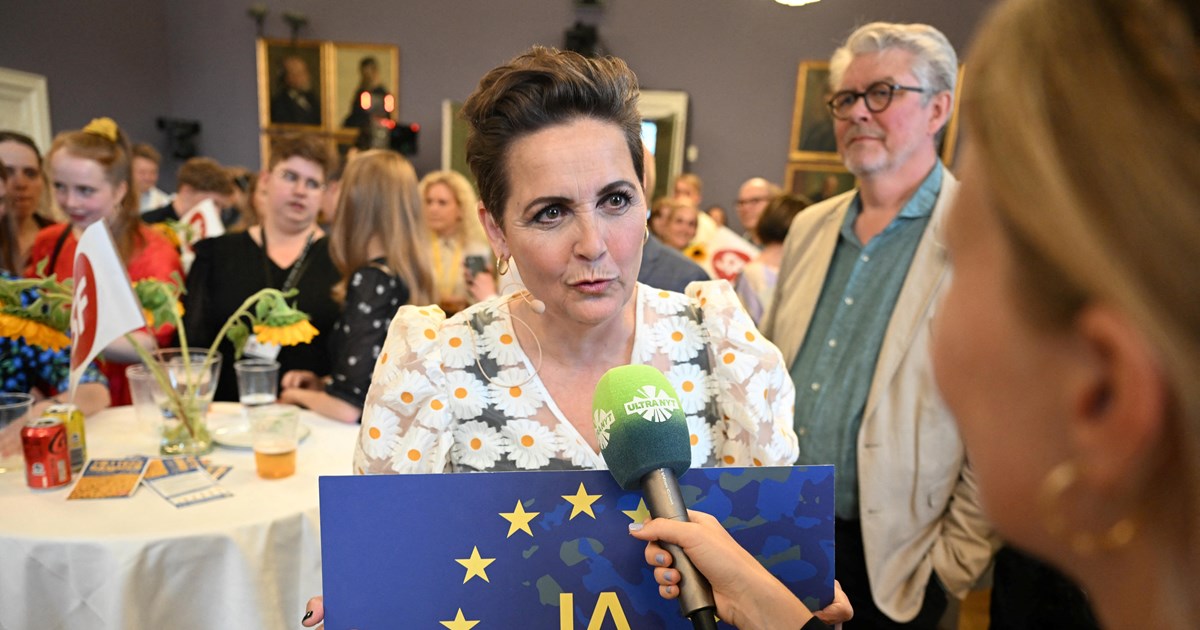 ΗΠΑ: Mεγάλες ελλείψεις σε βρεφικό γάλα - Δυσκολεύεται να βρει λύση η κυβέρνηση Μπάιντεν