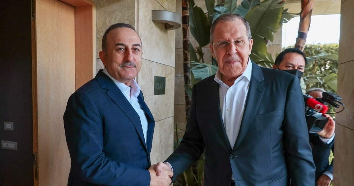 Ιράν: Τουλάχιστον 17 νεκροί από τον εκτροχιασμό τρένου