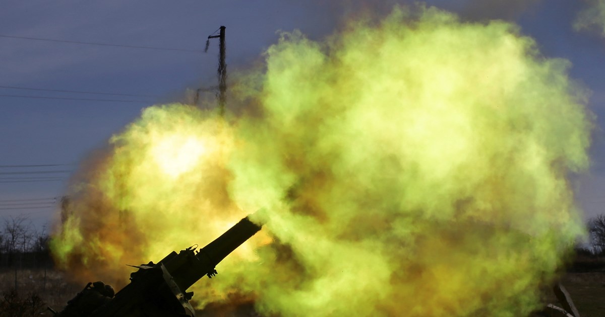 Παλαιστίνια δημοσιογράφος του Al Jazzera σκοτώθηκε από ισραηλινά πυρά στην Δυτική Όχθη - εικόνα 2