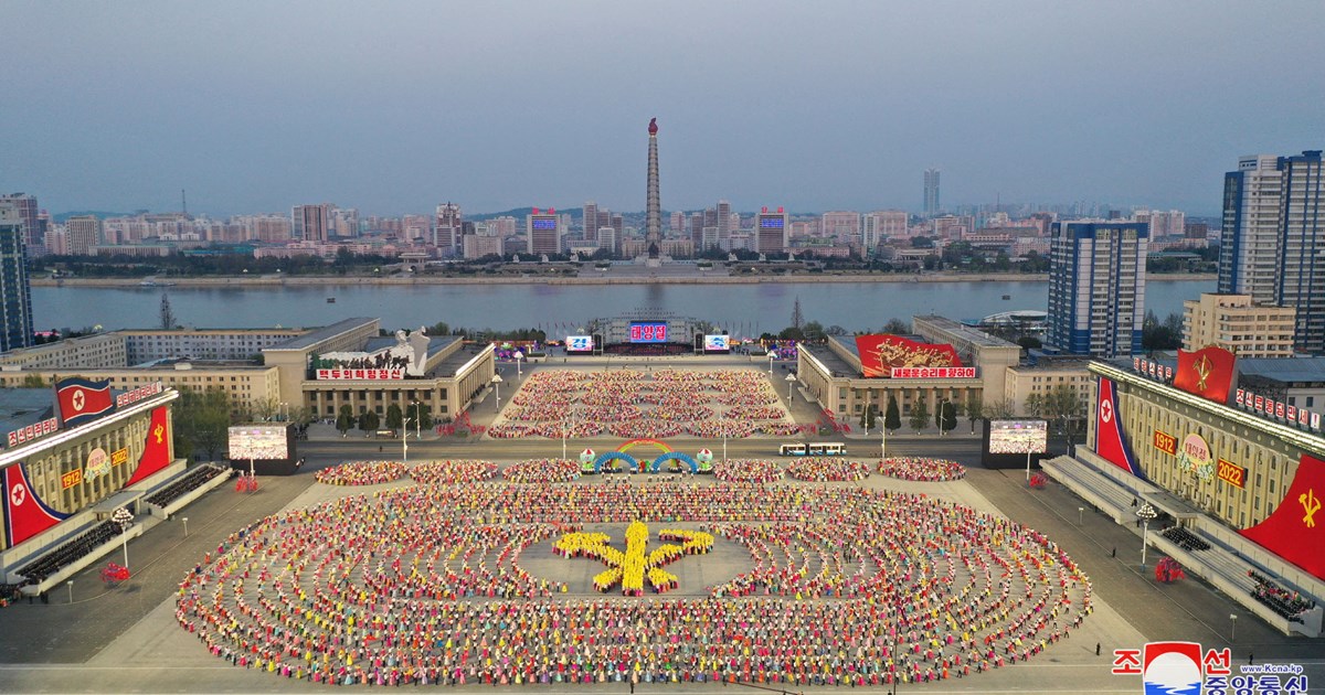 Ισραήλ: Νέες ταραχές με δεκάδες τραυματίες κατά τη διάρκεια κηδείας Παλαιστίνιου - εικόνα 2
