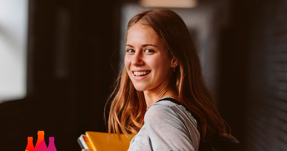 Θεσσαλονίκη: Ενοχή των δύο γιατρών για τον θάνατο 24χρονου μετά από τοποθέτηση γαστρικού δακτυλίου πρότεινε η εισαγγελέας