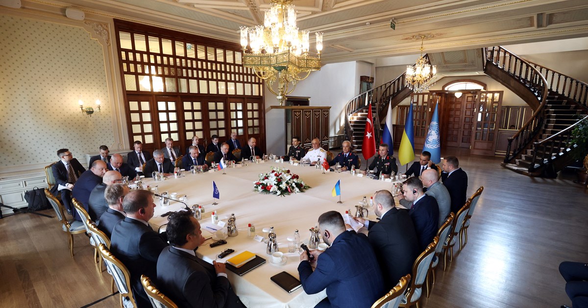 Η ΕΕ αρνείται να αναγνωρίσει τα ρωσικά διαβατήρια που χορηγούνται σε Ουκρανούς - εικόνα 2