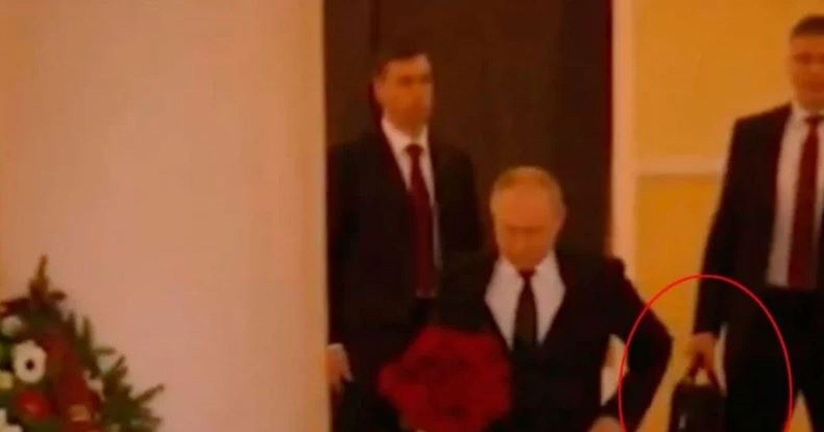 ΟΗΕ: Ο θάνατος της δημοσιογράφου Σιρίν Αμπού Ακλεχ οφείλεται σε πυρά των ισραηλινών δυνάμεων ασφαλείας - εικόνα 2