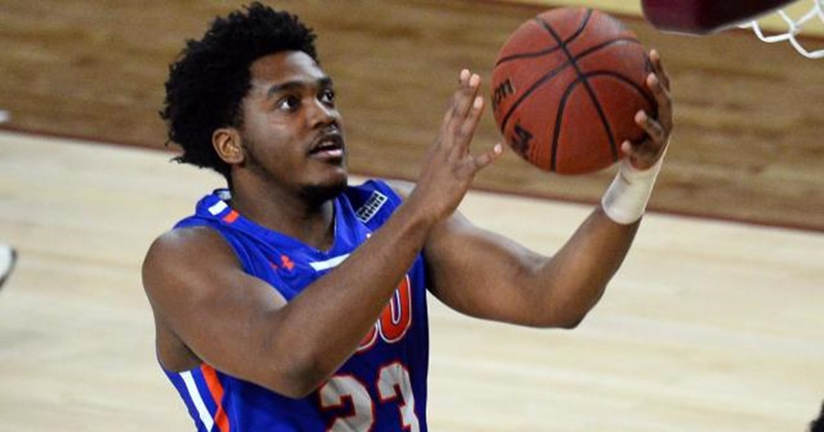 ΗΠΑ: Πρώτο βήμα στη Γερουσία για σχέδιο νόμου με σκοπό να περιοριστεί η βία με τη χρήση πυροβόλων όπλων - εικόνα 2