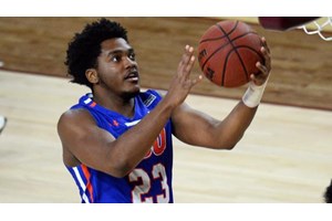 ΗΠΑ: Πρώτο βήμα στη Γερουσία για σχέδιο νόμου με σκοπό να περιοριστεί η βία με τη χρήση πυροβόλων όπλων - εικόνα 2