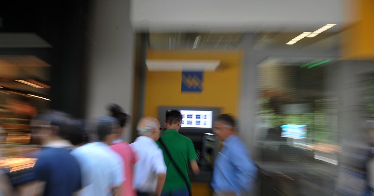 Επιστρεπτέα προκαταβολή: Νέα παράταση δύο μηνών σε 700.000 επιχειρήσεις