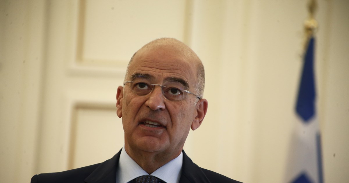 Σκρέκας: Η επιστροφή 60% στους λογαριασμούς ρεύματος θα αφορά και αυτούς που χρωστάνε - εικόνα 2