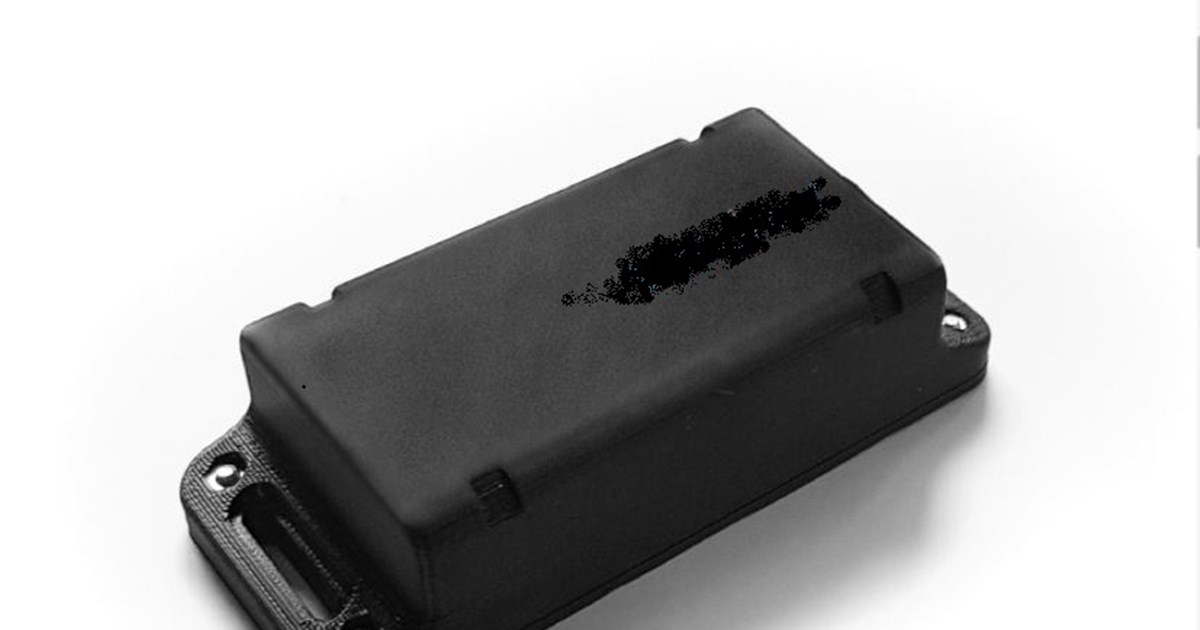 Τροχαίο στο Χαλάνδρι με νεκρό 18χρονο: Έκαναν κόντρες - Συνελήφθη 19χρονος φίλος του για ανθρωποκτονία