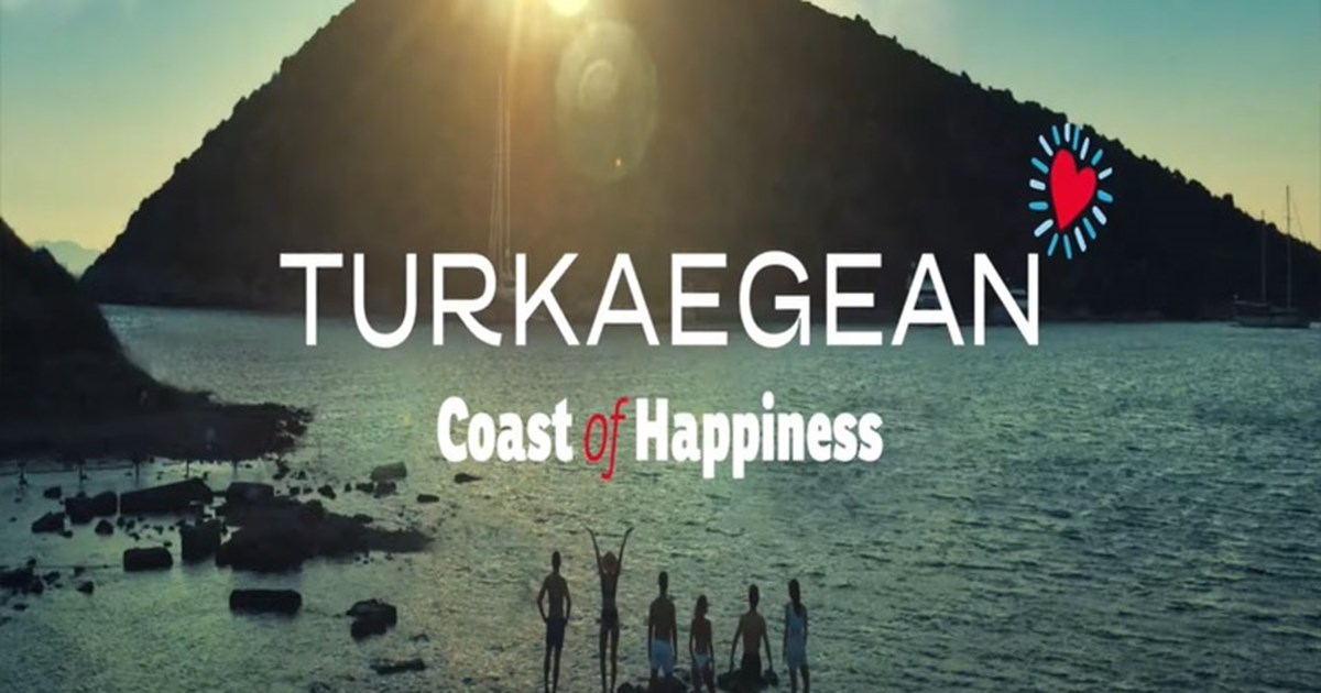 Γιατί ο Πιερρακάκης έδωσε εύσημα σε Κώστα Μπακογιάννη και Δήμο Αθηναίων