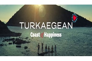 ΠΑΣΟΚ για "Turkaegean": Ολιγωρία της κυβέρνησης - Να απαντήσουν για αυτό το απαράδεκτο γεγονός