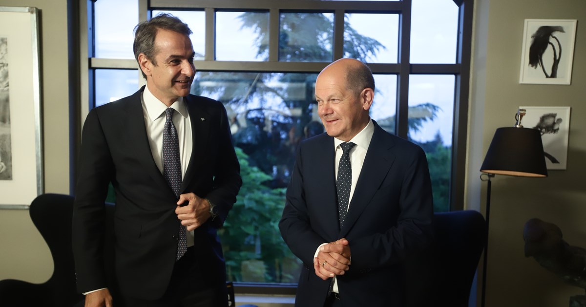 Κρεσέντο απειλών και προκλήσεων από την Αγκυρα - "Η πραγματική απειλή είναι τα νησιά", γράφουν τα τουρκικά ΜΜΕ - εικόνα 2