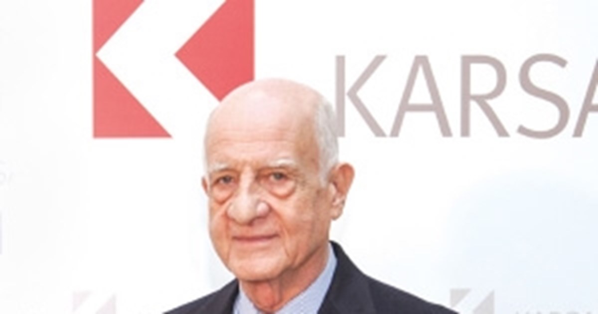 Γερμανία: Η Volkswagen σκοπεύει να κλείσει τρία εργοστάσια - Χιλιάδες απολύσεις και μειώσεις μισθών