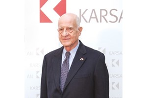 Γερμανία: Η Volkswagen σκοπεύει να κλείσει τρία εργοστάσια - Χιλιάδες απολύσεις και μειώσεις μισθών