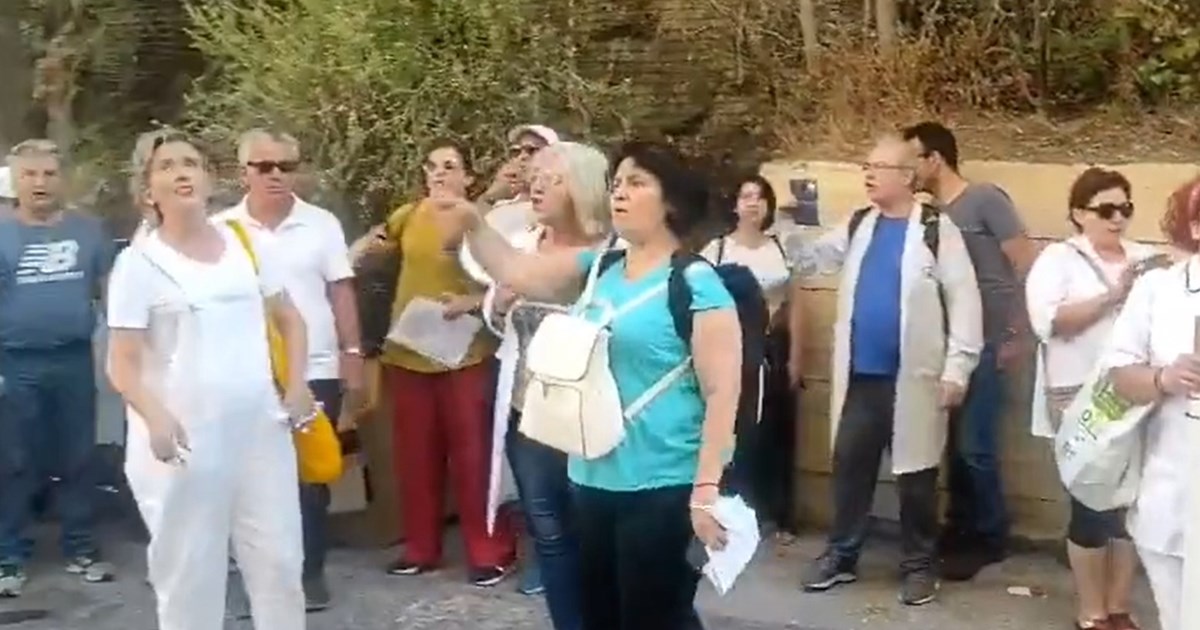 Σήφης Βαλυράκης: Αποφυλακίζονται οι δύο ψαράδες που κατηγορούνται για τη δολοφονία του