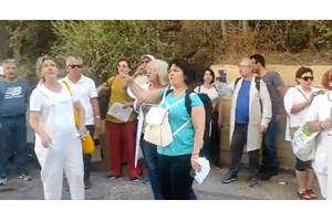 Σήφης Βαλυράκης: Αποφυλακίζονται οι δύο ψαράδες που κατηγορούνται για τη δολοφονία του