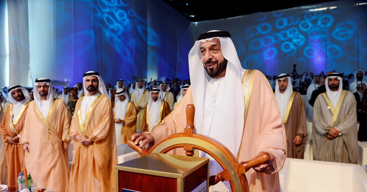 Επιστροφή σε πρωταγωνιστικούς ρόλους για τον Κέβιν Σπέισι 5 χρόνια μετά τις καταγγελίες για σεξουαλική επίθεση