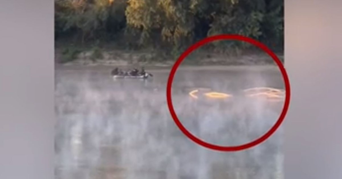 "Οπλίζει" με το μεταναστευτικό ο Ερντογάν: Κατακόρυφη αύξηση συλλήψεων μεταναστών σε Αιγαίο και Έβρο