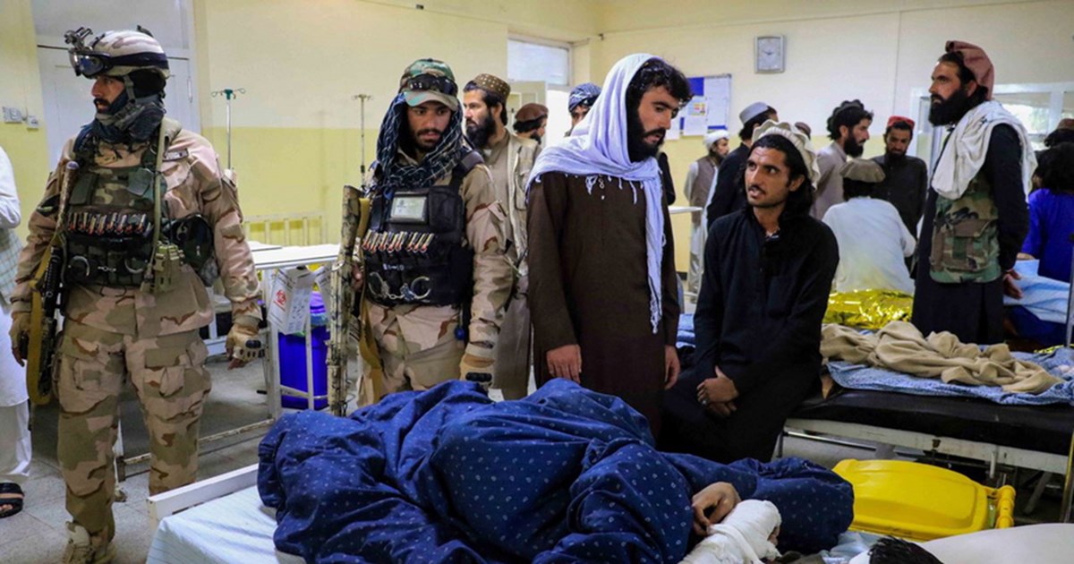 Τουρκία: Για τρίτη συνεχόμενη μέρα καίει η φωτιά στην Μαρμαρίδα