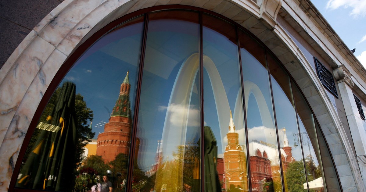 Απαγορεύει τις εξαγωγές σε τρόφιμα η Ουκρανία: "Στοπ" σε είδη δημητριακών, ζάχαρη, αλάτι και κρέας