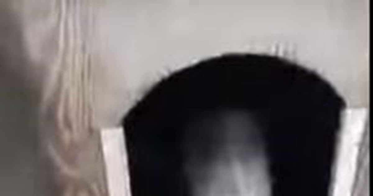 Αγίου Πνεύματος: Ανεβαίνει η θερμοκρασία, επιμένουν οι βροχές - Σε ποιες περιοχές θα ρίξει μέχρι και χαλάζι