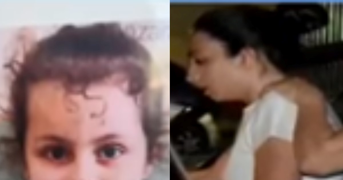 Φρίκη στη Σικελία: 23χρονη “Μήδεια” σκότωσε την 5χρονη κόρη της – Είχε…