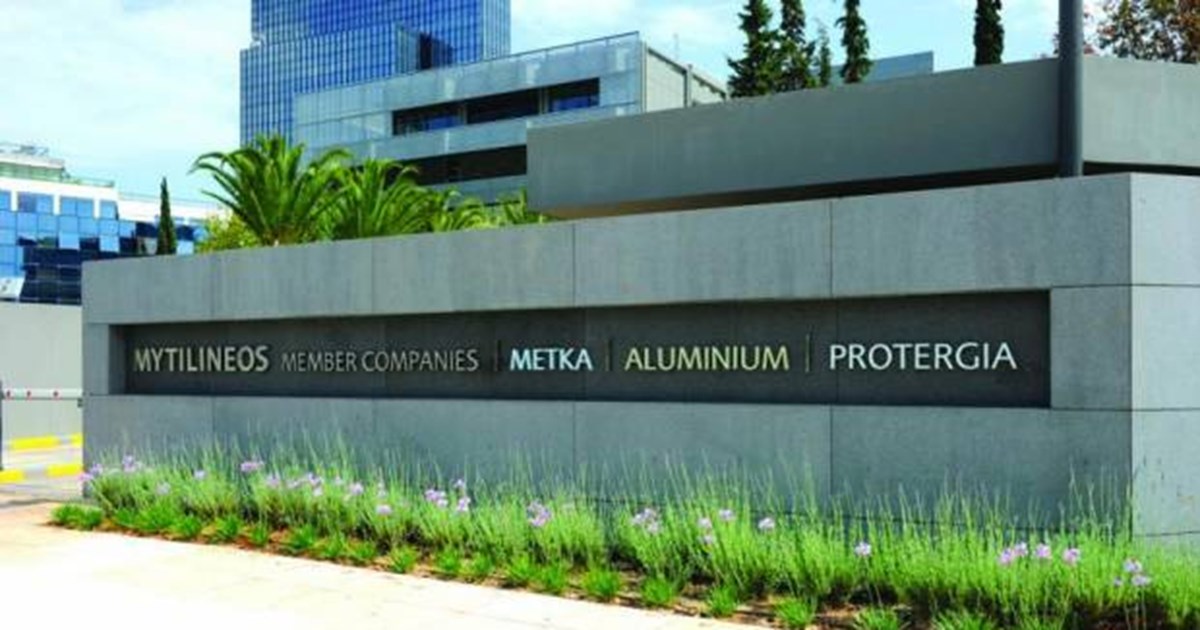 Στην κορυφή του κόσμου η ελληνική ναυτιλία - Ελέγχει το το 21% του παγκόσμιου στόλου