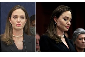 Στοιχεία σοκ: Το 18% των γυναικών στην Ελλάδα έχει υποστεί βία από τον σύντροφό τους