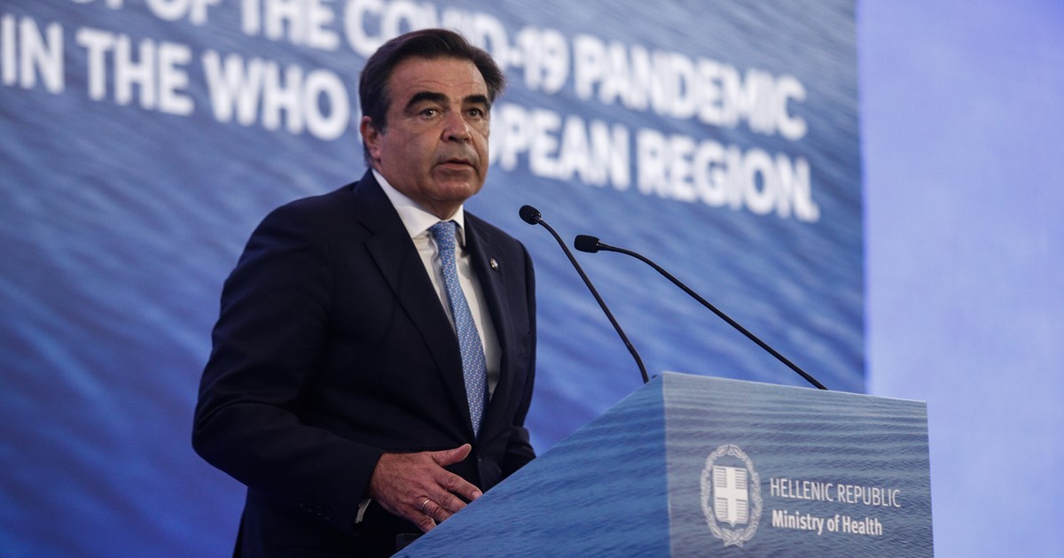 Συνέδριο ΠΑΣΟΚ: Εγκρίθηκε ομόφωνα ψήφισμα για τη διεκδίκηση των γερμανικών αποζημιώσεων - εικόνα 2