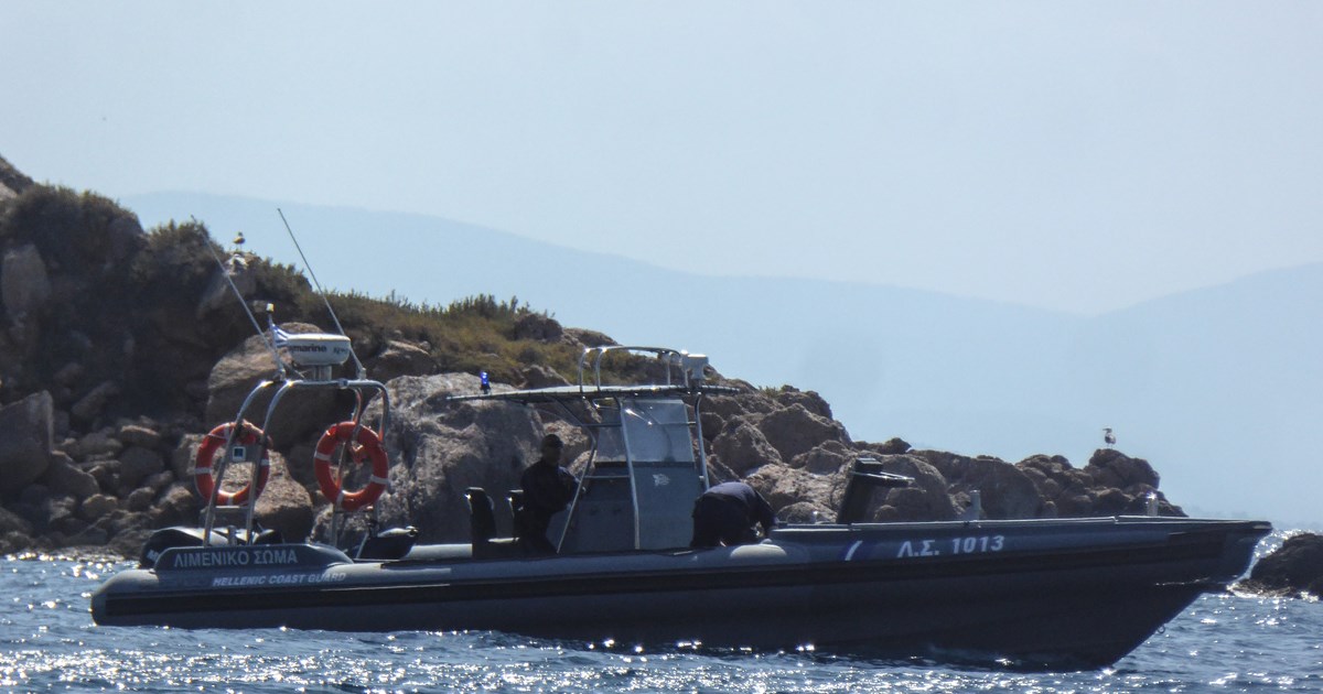 Μακρινίτσα: Συνεχίζεται η δίκη για το διπλό φονικό - Πιθανόν σήμερα η απόφαση