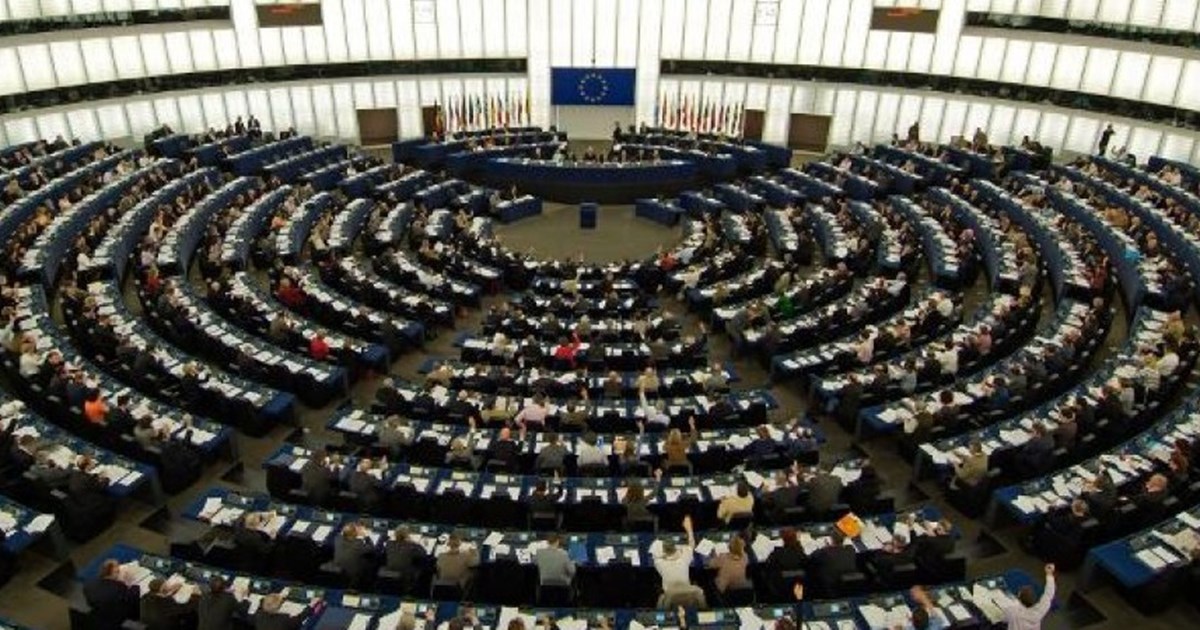 Συνάντηση Δένδια με τη Γερμανίδα υπουργό Εξωτερικών την Πέμπτη στην Αθήνα