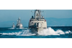 Το τουρκικό ΥΠΕΞ κάνει...υποδείξεις και στη Γερμανία: Μην παίρνετε το μέρος της Ελλάδας