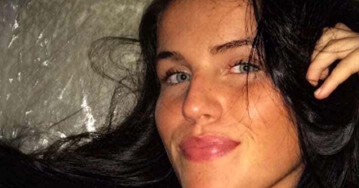 Βόρεια Ιρλανδία: Ισόβια σε 26χρονο για σεξουαλικό εκβιασμό δεκάδων κοριτσιών - 12χρονη οδηγήθηκε στην αυτοκτονία