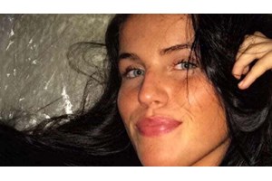 Βόρεια Ιρλανδία: Ισόβια σε 26χρονο για σεξουαλικό εκβιασμό δεκάδων κοριτσιών - 12χρονη οδηγήθηκε στην αυτοκτονία