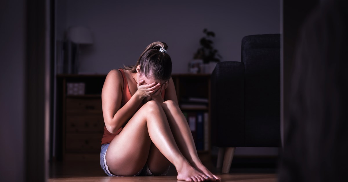 Καβάλα: Ουκρανός πρόσφυγας κατηγορείται για τον βιασμό της 14χρονης κόρης της συντρόφου του