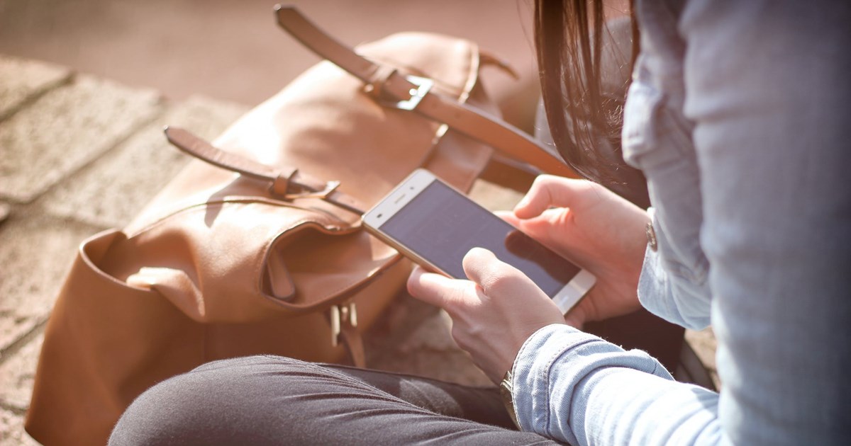 ΗΠΑ: Η Γερουσία υιοθετεί νομοσχέδιο για να περιοριστεί η βία με τη χρήση πυροβόλων όπλων - εικόνα 2