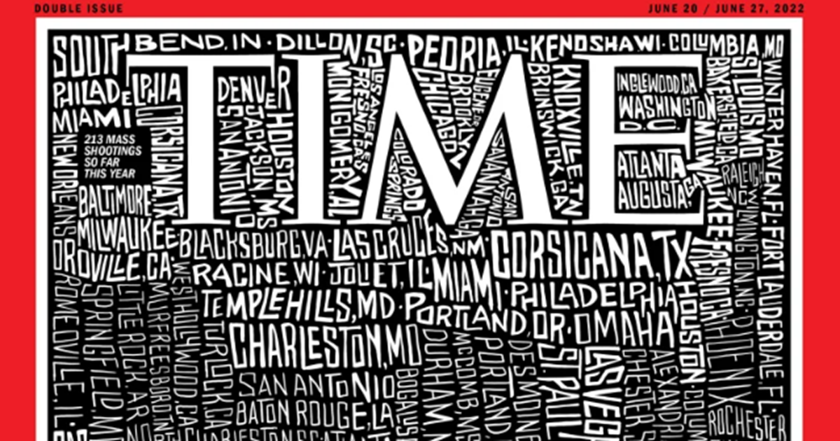 Πόλεμος στην Ουκρανία: Πάνω από 5.000 αιχμάλωτοι πολέμου στο Ντονέτσκ - 1.500 νεκροί στο Σεβεροντονέτσκ