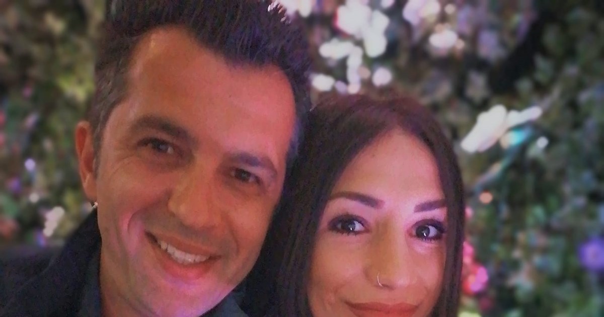 "Εγκλωβισμένοι" στην Ανδριανούπολη ο Ελληνας αστυνομικός και η φίλη του, που βρέθηκαν σε απαγορευμένη περιοχή [εικόνες - βίντεο] - εικόνα 3