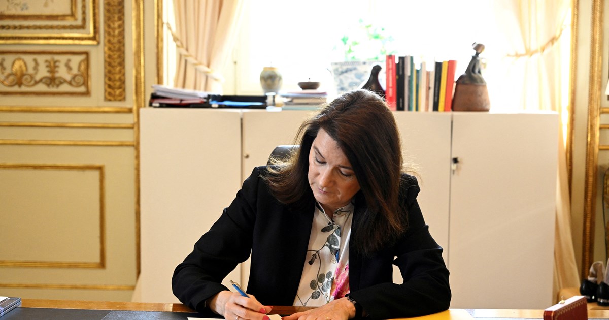 Βόρεια Κορέα: Ο Κιμ κατεβάζει τον... στρατό για να καταπολεμήσει το ξέσπασμα του κορονοϊού - εικόνα 2