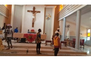 Ουκρανία: Στο μέτωπο του Ντονμπάς ο Ζελένσκι - Επισκέφθηκε τους στρατιώτες του - εικόνα 3