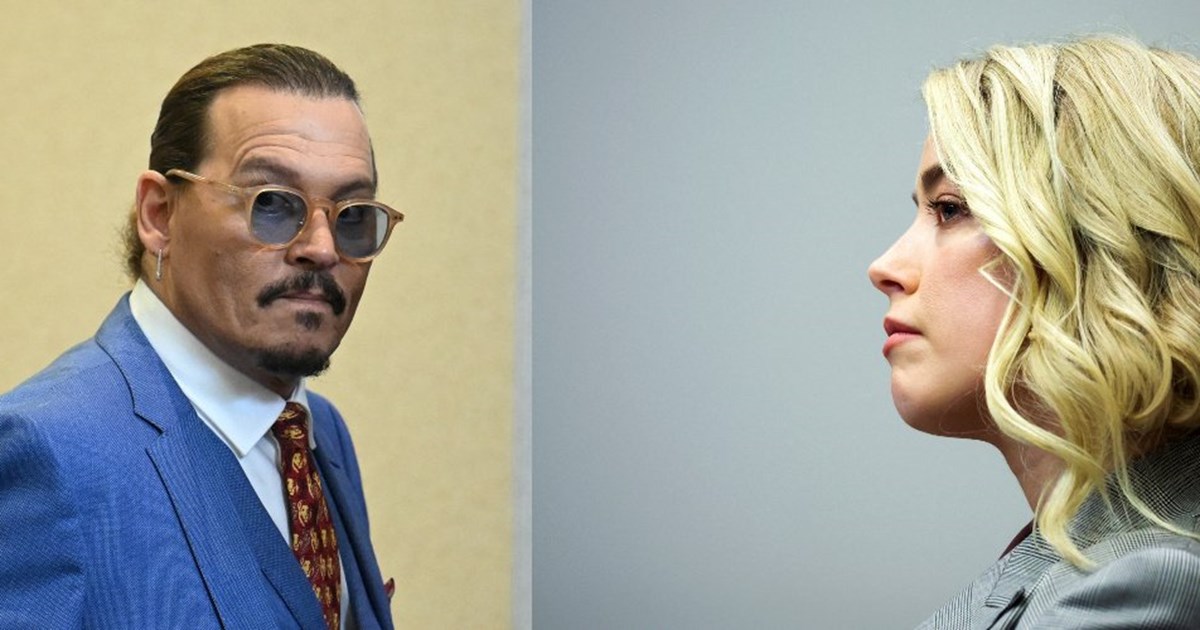 Οι Scorpions άλλαξαν τους στίχους του "Wind Of Change" επειδή "ρομαντικοποιούν τη Ρωσία"