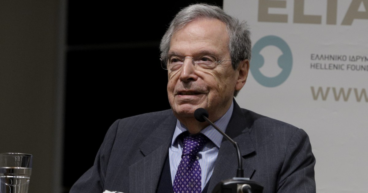 Νέο παραλήρημα Ερντογάν: Κομπάρσος των ξένων δυνάμεων η Ελλάδα - Θα πάθει ότι έπαθε στο παρελθόν