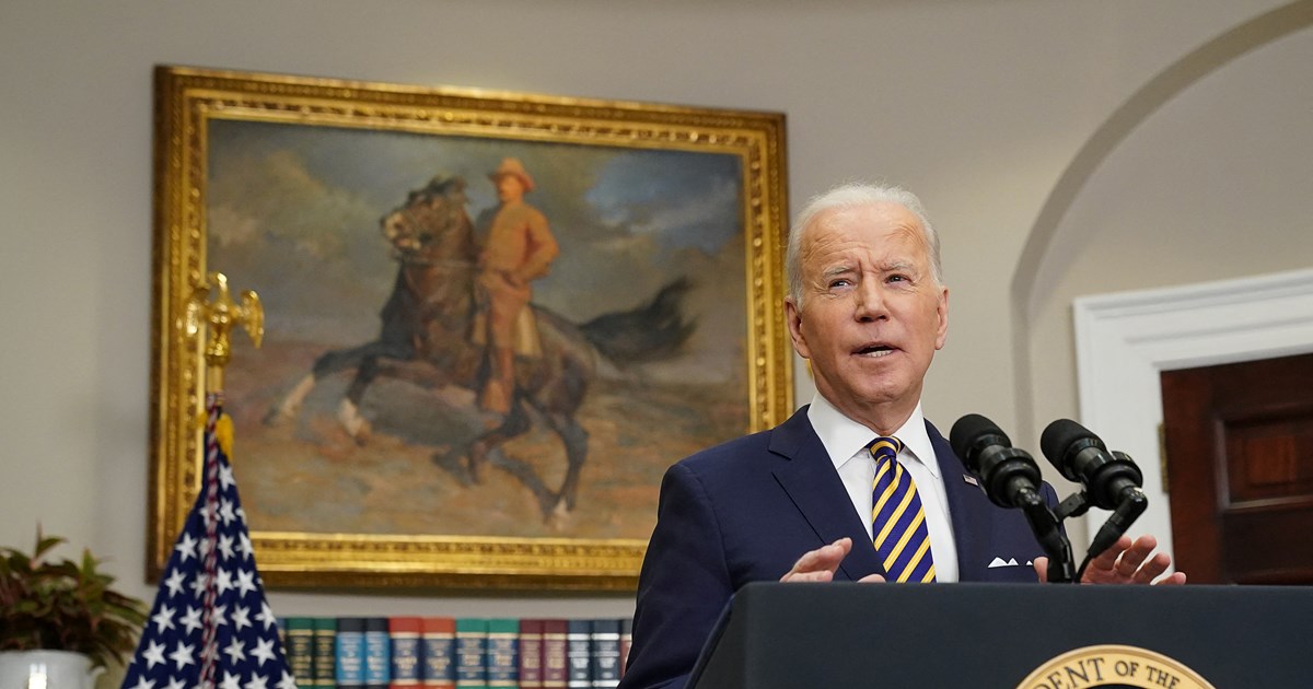 Προβλέψεις σοκ για την τιμή της βενζίνης: Θα φτάσει τα 2,5 ευρώ το λίτρο έως το τέλος της εβδομάδας