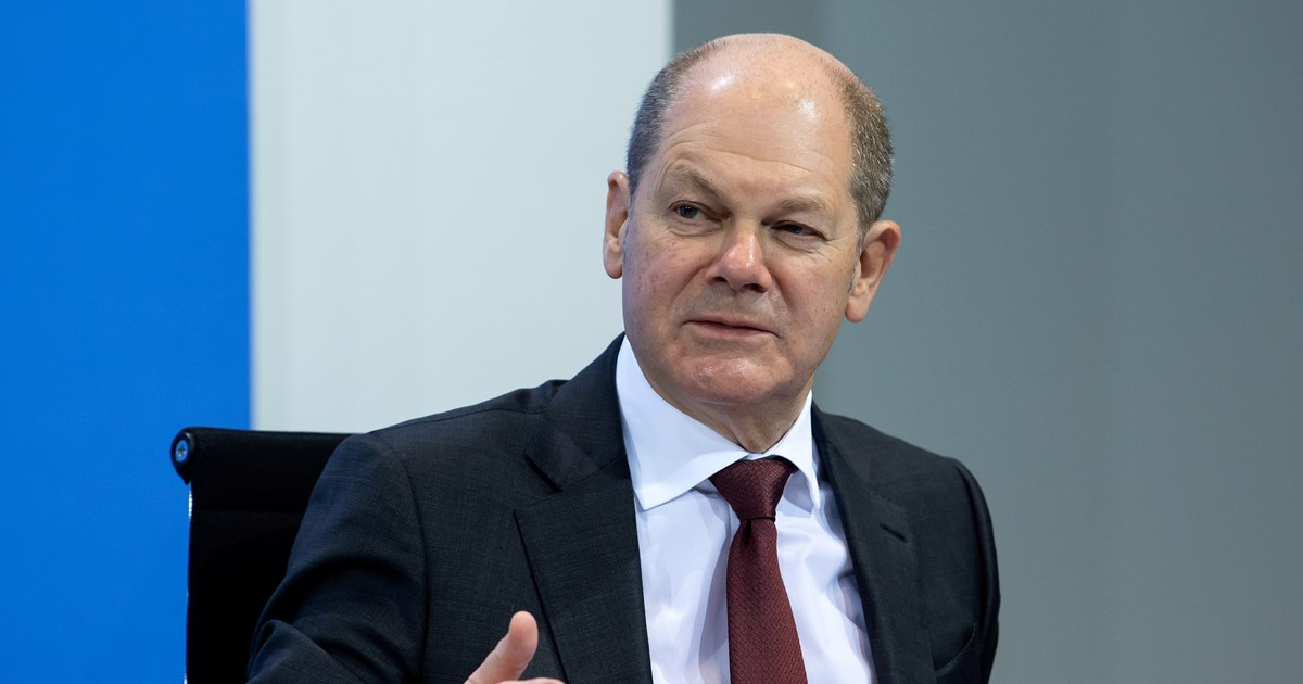 Ερχεται θερινή επιταγή ακρίβειας 200 ευρώ, όπως το Πάσχα - "Κλειδώνει" το Fuel Pass 2 - εικόνα 2