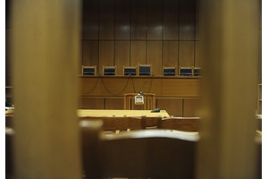 Κύπρος: Την Παρασκευή η κηδεία της υπουργού Εργασίας Ζέτας Αιμιλιανίδου - Τριήμερο πένθος - εικόνα 2