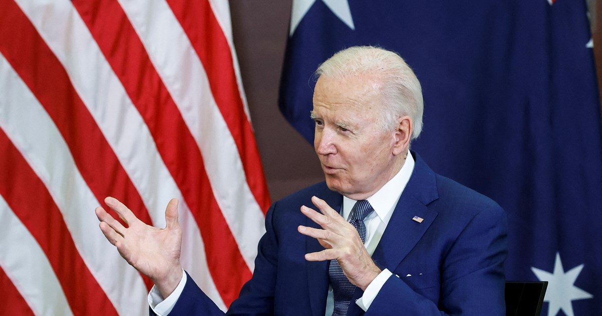 Νταβός: Η Νότια Κορέα θα ζητήσει να δοθεί βοήθεια στη Βόρεια Κορέα για τον κορονοϊό