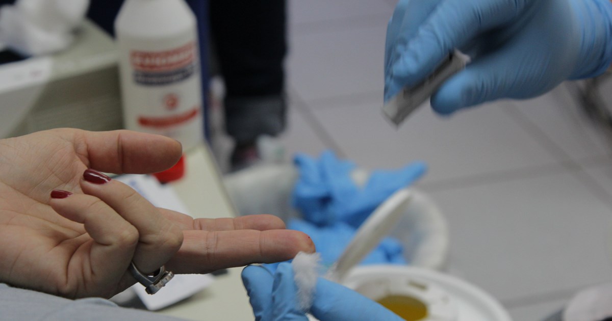 Έξυπνο βραχιολάκι μπορεί να ανιχνεύσει τον κορονοϊό πριν από τα συμπτώματα - Με αισθητήρα και τεχνητή νοημοσύνη - εικόνα 2