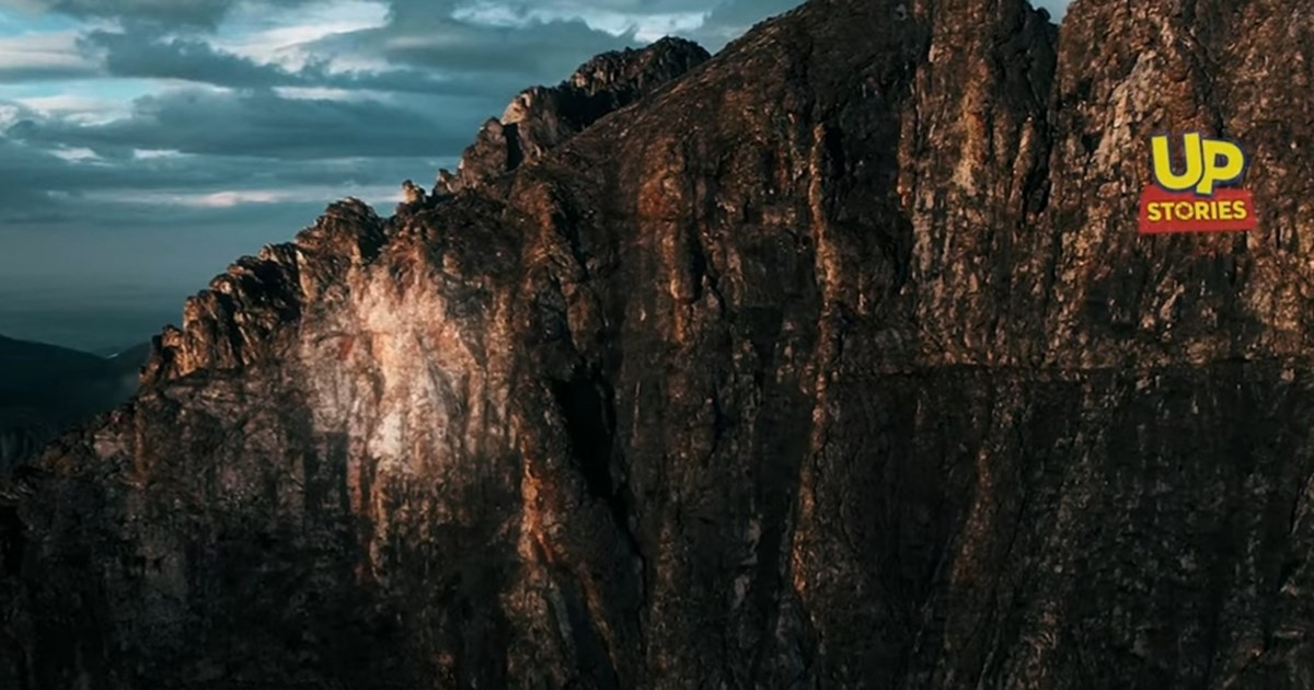 Μάτζικ Τζόνσον και LL Cool J στην Ακρόπολη: Μαγεμένος από την Ελληνική ιστορία ο θρύλος του ΝΒΑ [εικόνες] - εικόνα 4