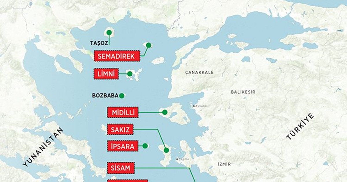 Σε περιδίνηση η τουρκική οικονομία - Σενάρια για capital controls και πρόωρες εκλογές